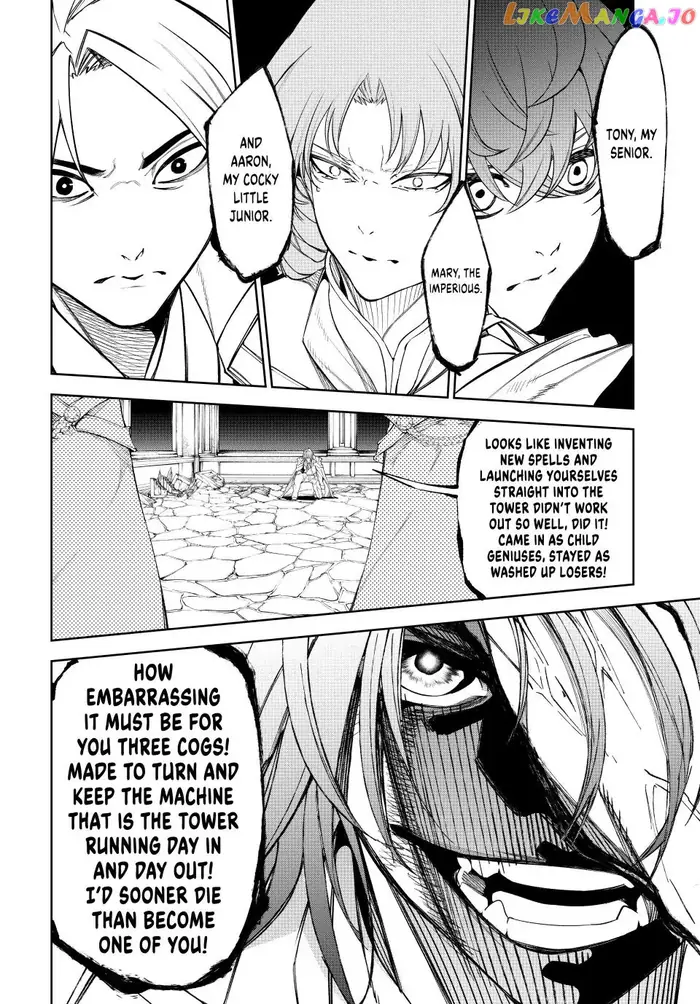 Wistoria: Wand and Sword Chapter 34 image 37_optimized